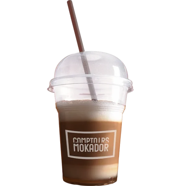 AMARETTO