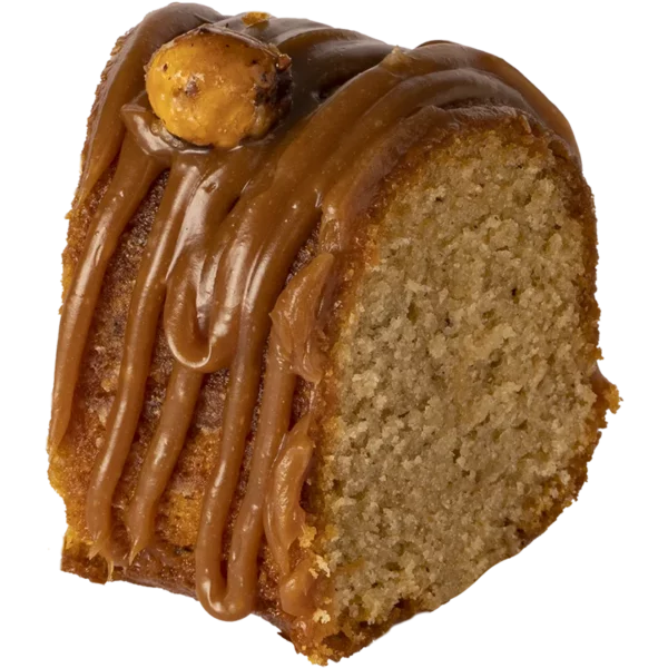 CAKE NOISETTE – Image 2