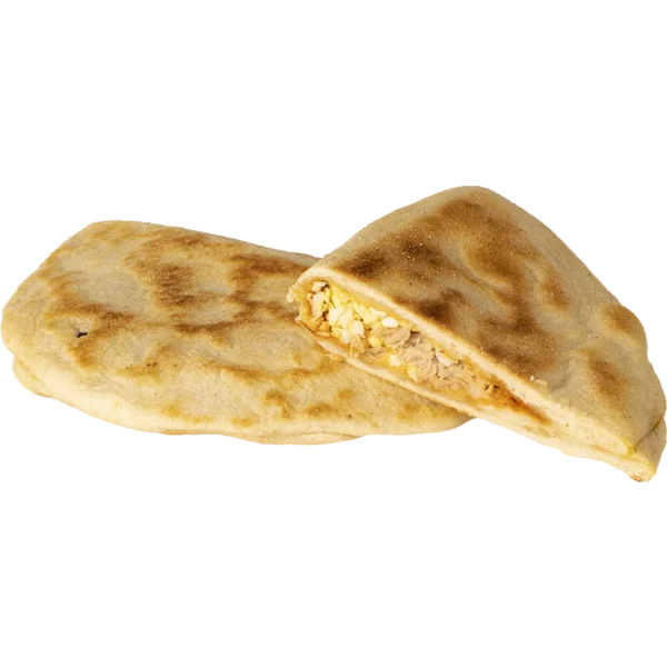CHAPATI THON