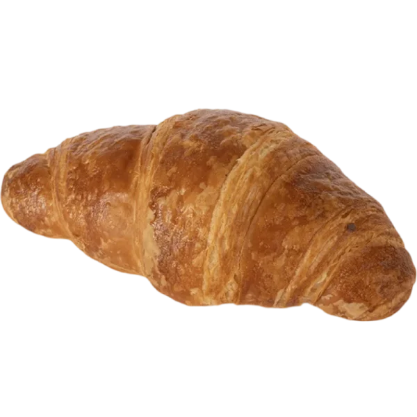 CROISSANT NATURE