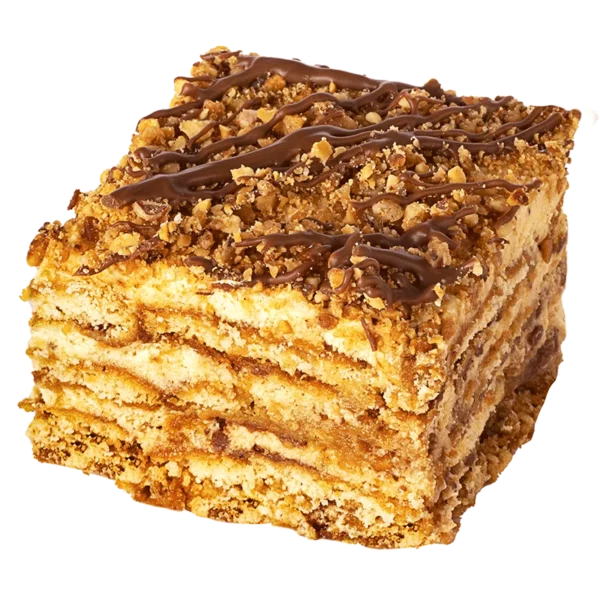 GATEAU COURANT D'AIR