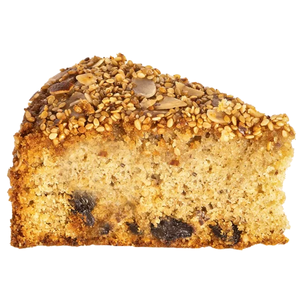 GATEAU DRO3