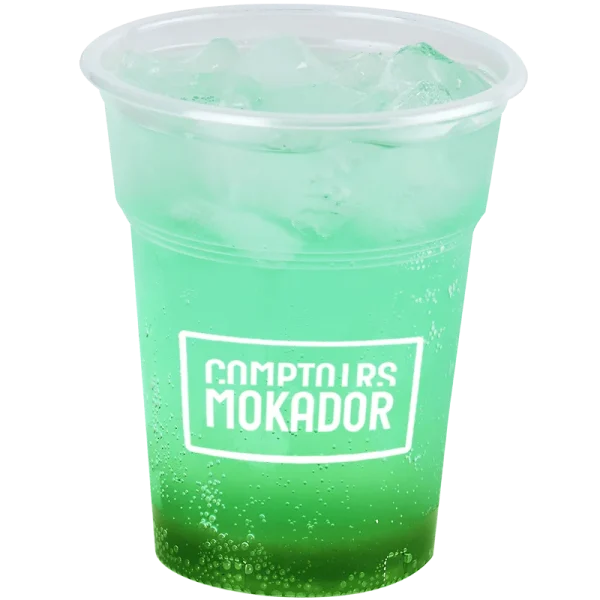 GREEN ENERGY