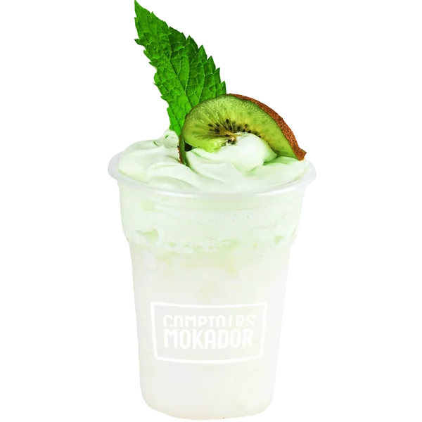 COCKTAIL KICO MIX