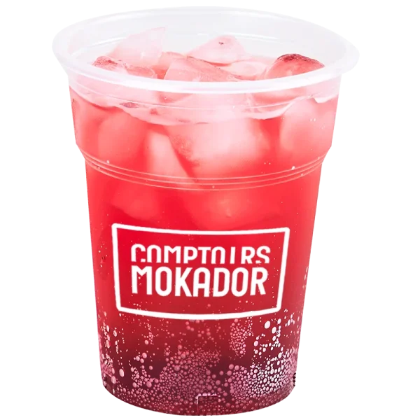 RED ENERGY