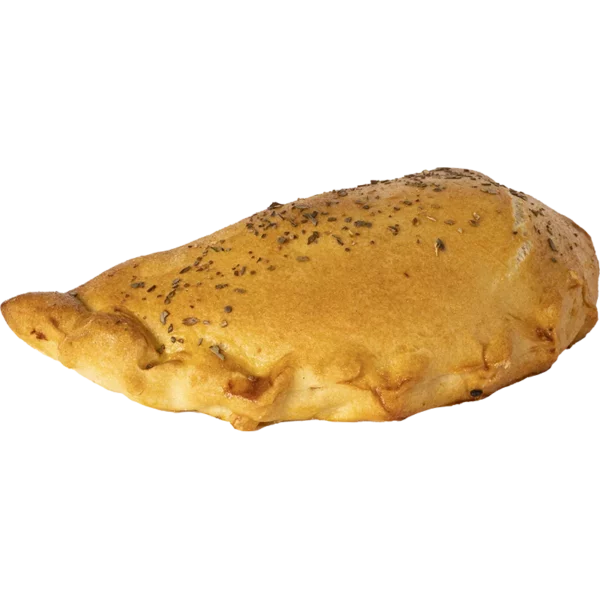 SOUFFLET THON FROMAGE