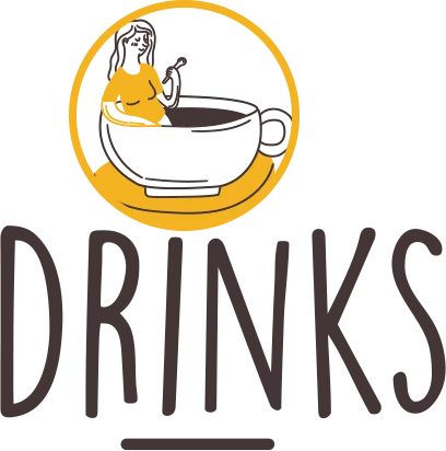 drinks